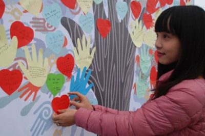 Thông tư Ban hành Chương trình Giáo dục mầm non